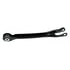 CMS101294 by MEVOTECH - Trailing Arm