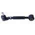 Mevotech CMS101324 Lateral Arm and Ball Joint Assembly Lateral Link and Ball Joi