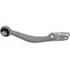 CMS101327 by MEVOTECH - Control Arm