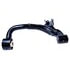 CMS101317 by MEVOTECH - Control arm