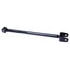 Mevotech CMS101343 Lateral Arm Lateral Link