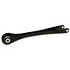 Mevotech CMS101344 Suspension Trailing Arm Trailing Arm