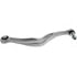 CMS101352 by MEVOTECH - Control Arm and Ball