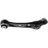 CMS101360 by MEVOTECH - CONTROL ARM