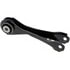 Mevotech CMS101361 Lateral Arm Lateral Link