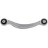 CMS101369 by MEVOTECH - Control Arm