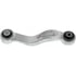 CMS101365 by MEVOTECH - Control Arm