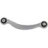 CMS101368 by MEVOTECH - Control Arm