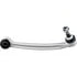 Mevotech CMS101384 Suspension Control Arm and Ball Joint Assembly Control Arm and Ball