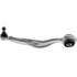 CMS101389 by MEVOTECH - Control Arm and Ball
