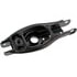Mevotech CMS101448 Suspension Control Arm Control Arm