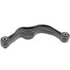 CMS101458 by MEVOTECH - Alignment Camber Lateral Link, for 2000-2009 Subaru Legacy
