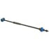 Mevotech CMS101463 Lateral Arm and Ball Joint Assembly Lateral Link With Ba