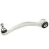 Mevotech CMS101459 Suspension Control Arm and Ball Joint Assembly Lateral Link and Bal