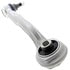 CMS10146 by MEVOTECH - Control Arm and Ball Join