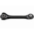 CMS101478 by MEVOTECH - Lateral Link
