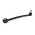 CMS10147 by MEVOTECH - Control Arm and Ball Join