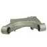 CMS10148 by MEVOTECH - Control Arm