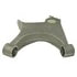CMS10151 by MEVOTECH - Control Arm