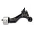 Mevotech CMS10176 Suspension Control Arm and Ball Joint Assembly Control Arm