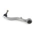CMS10187 by MEVOTECH - Control Arm and Ball Join