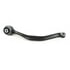 CMS10197 by MEVOTECH - Control Arm