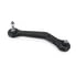 CMS10199 by MEVOTECH - Control Arm and Ball Join