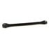 CMS10193 by MEVOTECH - Lateral Link