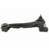 CMS20110 by MEVOTECH - Control Arm and Ball Join
