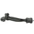 CMS20115 by MEVOTECH - Control Arm