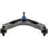 CMS20360 by MEVOTECH - Control Arm and Ball Join
