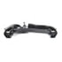 CMS20376 by MEVOTECH - Control Arm and Ball Join