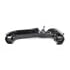 CMS20377 by MEVOTECH - Control Arm and Ball Join