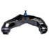 CMS20403 by MEVOTECH - Control Arm and Ball Join