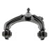 CMS20404 by MEVOTECH - Control Arm and Ball Join