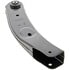 CMS20424 by MEVOTECH - Control Arm