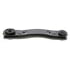 CMS20425 by MEVOTECH - Control Arm