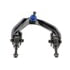 CMS20570 by MEVOTECH - Control Arm and Ball Join
