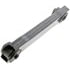 Mevotech CMS251028 Suspension Control Arm Control Arm