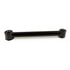 Mevotech CMS251061 Suspension Control Arm Control Arm