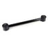 CMS251074 by MEVOTECH - Control Arm