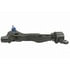 Mevotech CMS251081 Suspension Control Arm and Ball Joint Assembly Control Arm and Ball Join