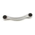 CMS251072 by MEVOTECH - Lateral Link