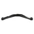 CMS251073 by MEVOTECH - Control Arm