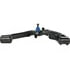 CMS25110 by MEVOTECH - Control Arm and Ball Join