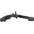 CMS25111 by MEVOTECH - Control Arm and Ball Join