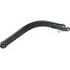 CMS251142 by MEVOTECH - Lateral Link
