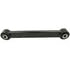 CMS251145 by MEVOTECH - Control Arm