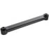 Mevotech CMS251148 Suspension Control Arm Control Arm
