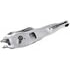 CMS251174 by MEVOTECH - Control Arm